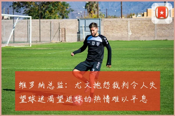 维罗纳总监：尤文抱怨裁判令人失望球迷渴望进球的热情难以平息